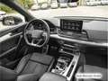 Audi Q5 40 TDI qu. S tronic S line AHK/Navi/Virtual Schwarz - thumbnail 13