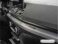 Audi Q5 40 TDI qu. S tronic S line AHK/Navi/Virtual Schwarz - thumbnail 24