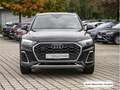 Audi Q5 40 TDI qu. S tronic S line AHK/Navi/Virtual Schwarz - thumbnail 6