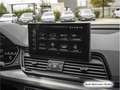 Audi Q5 40 TDI qu. S tronic S line AHK/Navi/Virtual Schwarz - thumbnail 16