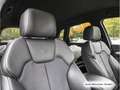 Audi Q5 40 TDI qu. S tronic S line AHK/Navi/Virtual Schwarz - thumbnail 15