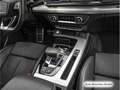 Audi Q5 40 TDI qu. S tronic S line AHK/Navi/Virtual Schwarz - thumbnail 17