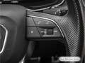 Audi Q5 40 TDI qu. S tronic S line AHK/Navi/Virtual Schwarz - thumbnail 21