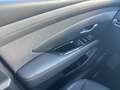 Hyundai TUCSON 1.6 T-GDi DCT Trend NSCC/VIRTUAL/NAVI Schwarz - thumbnail 12