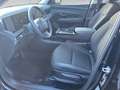 Hyundai TUCSON 1.6 T-GDi DCT Trend NSCC/VIRTUAL/NAVI Schwarz - thumbnail 5