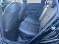 Hyundai TUCSON 1.6 T-GDi DCT Trend NSCC/VIRTUAL/NAVI Schwarz - thumbnail 6
