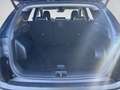 Hyundai TUCSON 1.6 T-GDi DCT Trend NSCC/VIRTUAL/NAVI Schwarz - thumbnail 14
