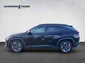 Hyundai TUCSON 1.6 T-GDi DCT Trend NSCC/VIRTUAL/NAVI Schwarz - thumbnail 2