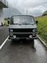 Volkswagen T3 1,9td Grau - thumbnail 1