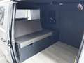 Volkswagen T3 1,9td Grau - thumbnail 7