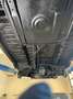 Volkswagen T3 1,9td Grau - thumbnail 10