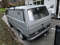 Volkswagen T3 1,9td Grau - thumbnail 4