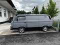 Volkswagen T3 1,9td Grau - thumbnail 3