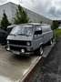 Volkswagen T3 1,9td Grau - thumbnail 2