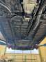 Volkswagen T3 1,9td Grau - thumbnail 9