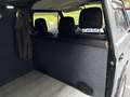 Volkswagen T3 1,9td Grau - thumbnail 6