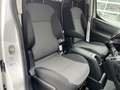 Peugeot Partner 122 1.6 HDi 100pk Airco Cruise controle Euro 6 Omv Blanc - thumbnail 8