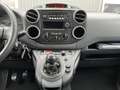 Peugeot Partner 122 1.6 HDi 100pk Airco Cruise controle Euro 6 Omv Blanc - thumbnail 14