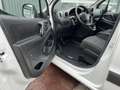 Peugeot Partner 122 1.6 HDi 100pk Airco Cruise controle Euro 6 Omv Blanc - thumbnail 6