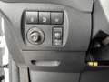 Peugeot Partner 122 1.6 HDi 100pk Airco Cruise controle Euro 6 Omv Blanc - thumbnail 10