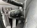 Peugeot Partner 122 1.6 HDi 100pk Airco Cruise controle Euro 6 Omv Blanc - thumbnail 11