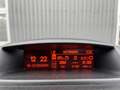 Peugeot Partner 122 1.6 HDi 100pk Airco Cruise controle Euro 6 Omv Wit - thumbnail 43