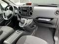 Peugeot Partner 122 1.6 HDi 100pk Airco Cruise controle Euro 6 Omv Wit - thumbnail 7