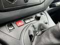Peugeot Partner 122 1.6 HDi 100pk Airco Cruise controle Euro 6 Omv Wit - thumbnail 32