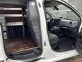 Peugeot Partner 122 1.6 HDi 100pk Airco Cruise controle Euro 6 Omv Wit - thumbnail 9
