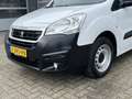 Peugeot Partner 122 1.6 HDi 100pk Airco Cruise controle Euro 6 Omv Wit - thumbnail 23