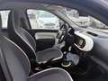 Renault Twingo Intens Noir - thumbnail 5