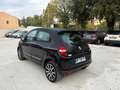 Renault Twingo Intens Noir - thumbnail 3