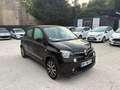 Renault Twingo Intens Noir - thumbnail 1