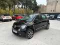 Renault Twingo Intens Noir - thumbnail 2