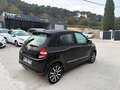 Renault Twingo Intens Noir - thumbnail 4