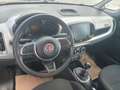 Fiat 500L 500L 1.3 Multijet 95 CV Cross Grigio - thumbnail 10