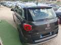 Fiat 500L 500L 1.3 Multijet 95 CV Cross Grigio - thumbnail 3