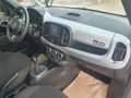 Fiat 500L 500L 1.3 Multijet 95 CV Cross Grigio - thumbnail 6