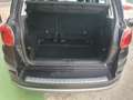 Fiat 500L 500L 1.3 Multijet 95 CV Cross Grigio - thumbnail 7