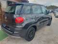 Fiat 500L 500L 1.3 Multijet 95 CV Cross Grigio - thumbnail 4