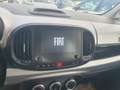Fiat 500L 500L 1.3 Multijet 95 CV Cross Grigio - thumbnail 8