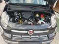 Fiat 500L 500L 1.3 Multijet 95 CV Cross Grigio - thumbnail 5