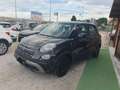 Fiat 500L 500L 1.3 Multijet 95 CV Cross Grigio - thumbnail 2