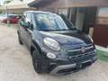 Fiat 500L 500L 1.3 Multijet 95 CV Cross Grigio - thumbnail 1
