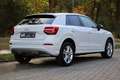 Audi Q2 30 TFSI Sport Pro Line Automaat | Navigatie | LED Wit - thumbnail 5