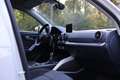 Audi Q2 30 TFSI Sport Pro Line Automaat | Navigatie | LED Wit - thumbnail 12