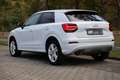 Audi Q2 30 TFSI Sport Pro Line Automaat | Navigatie | LED Wit - thumbnail 3
