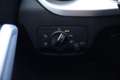 Audi Q2 30 TFSI Sport Pro Line Automaat | Navigatie | LED Wit - thumbnail 24