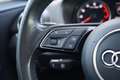 Audi Q2 30 TFSI Sport Pro Line Automaat | Navigatie | LED Wit - thumbnail 19
