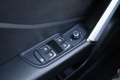 Audi Q2 30 TFSI Sport Pro Line Automaat | Navigatie | LED Wit - thumbnail 25